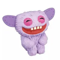 Trading Figure - Fuggler
