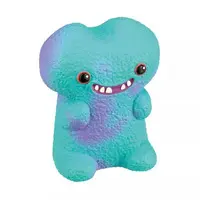 Trading Figure - Fuggler