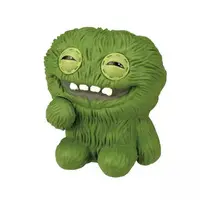 Trading Figure - Fuggler