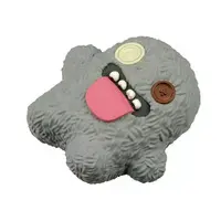 Trading Figure - Fuggler