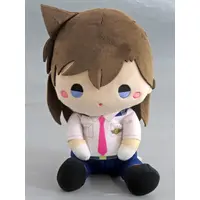 Plush - Detective Conan