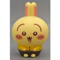 Trading Figure - Chiikawa / Usagi
