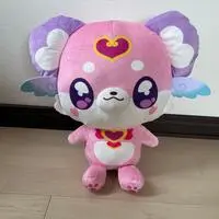 Plush - Pretty Cure Series