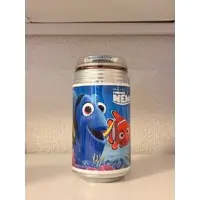 Key Chain - Stickers - Finding Nemo