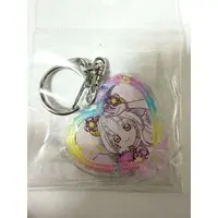 Key Chain - Himitsu no AiPri