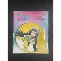 Badge - Himitsu no AiPri