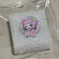 Accessory - Himitsu no AiPri