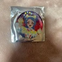 Badge - Himitsu no AiPri
