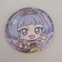 Badge - Himitsu no AiPri