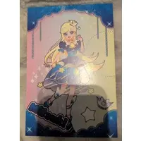 Character Card - Himitsu no AiPri
