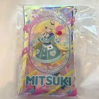 Case - Himitsu no AiPri