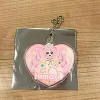Key Chain - Himitsu no AiPri