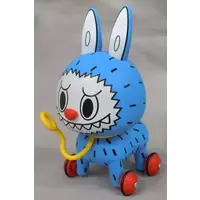 Trading Figure - POP MART