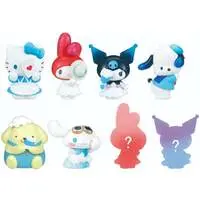 Trading Figure - Sanrio