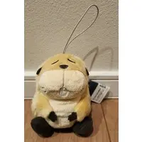Plush - Hoppers