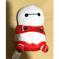 Plush - Big Hero 6
