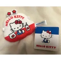 Plush - Sanrio / Hello Kitty