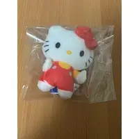 Plush - Sanrio / Hello Kitty