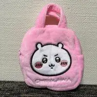 Pouch - Chiikawa / Chiikawa