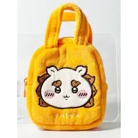 Pouch - Chiikawa / Shisa