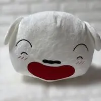 Plush - Crayon Shin-chan