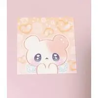 Stickers - Magical Berry Berry