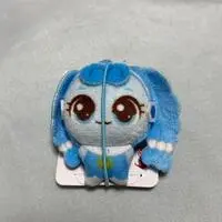 Plush - Iron Man