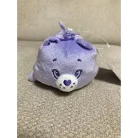Pouch - Pen case - Care Bears