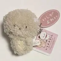 Plush - Ishiyowa-chan / Ishiyowa-chan (Character)