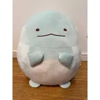 Tanuki no Manmaru Restaurant - Sumikko Gurashi / Tokage