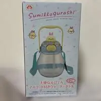 Drink Bottle - Sumikko Gurashi