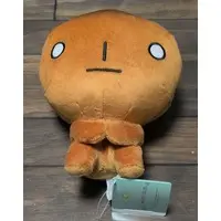 Plush - San-X Universe