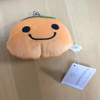 Plush - Mikan Bouya