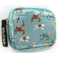 Pouch - STUDIO GHIBLI