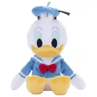 Plush - Disney / Donald Duck