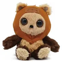Plush - Star Wars