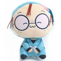 Plush - Failure Ninja Rantarou / Inadera Rantarou