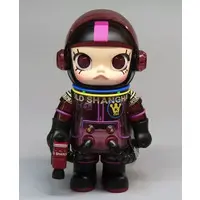 Trading Figure - POP MART