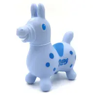 Trading Figure - RODY