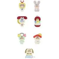 Trading Figure - zZoton