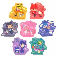 Stickers - Mairimashita! Iruma-kun (Welcome to Demon School! Iruma-kun)