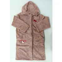 Blanket - Sanrio characters / Hello Kitty