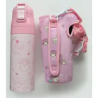 Tableware - Sanrio characters / My Melody