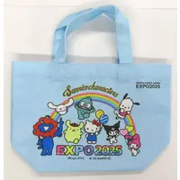 Bag - Expo 2025 / MYAKU-MYAKU
