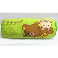 Cushion - RILAKKUMA