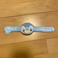 Plush - Pokémon / Piplup (Pochama)