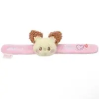 Plush - Pokémon / Pichu