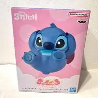 Figure - Lilo & Stitch / Stitch