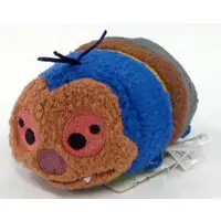 Plush - Lilo & Stitch