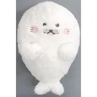 Plush - Howakoro Club
